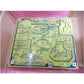 ABB SAFT110POW SAFT 110 POW Original Packaging Module in Stock