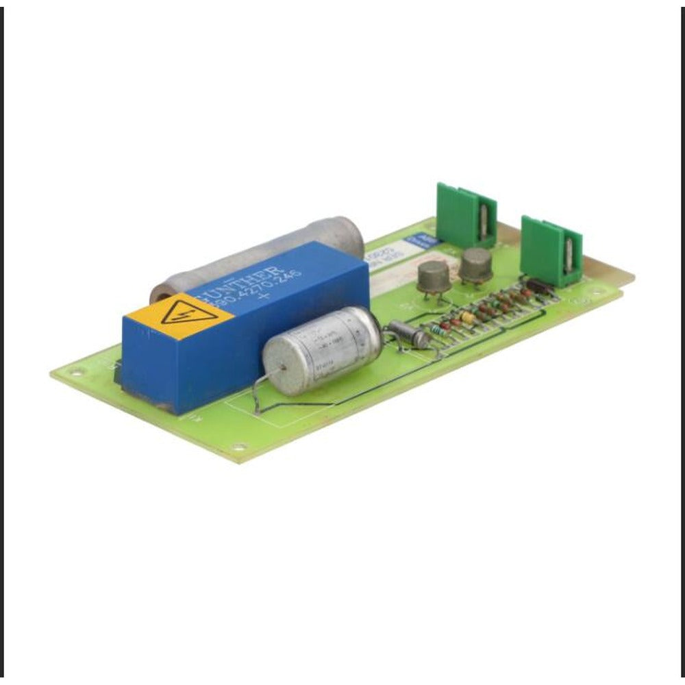 ABB SAFT167APC SAFT 167 APC Original Packaging Module in Stock