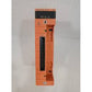 Yokogawa SAI143-H03 Analog Input module (Current input)