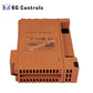 Yokogawa SAI143-S53/A4S10 Analog Input Module Brand New