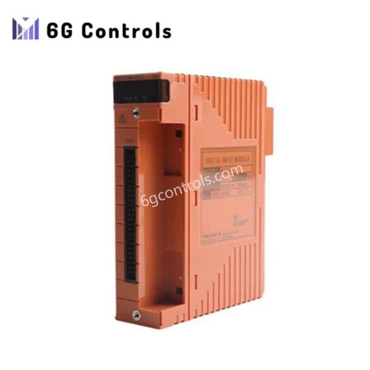 Yokogawa SAI533-H63/PRP Analog Output Module In Stock