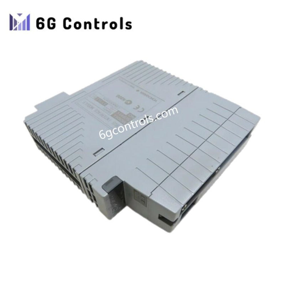 SB401-53 | Yokogawa | ESB Bus Interface Slave Module