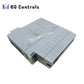 Yokogawa ADV557-S50 32-Channel Digital Output Module