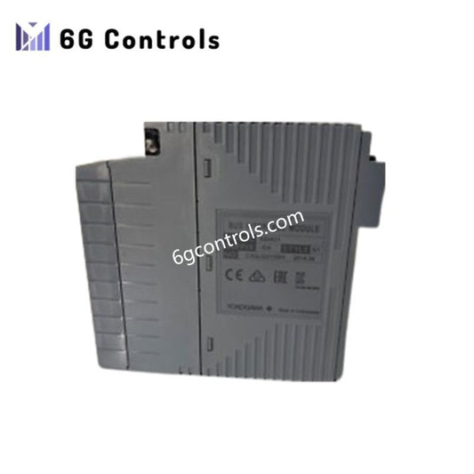SB401-53 | Yokogawa | ESB Bus Interface Slave Module