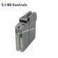 SB401-53 | Yokogawa | ESB Bus Interface Slave Module