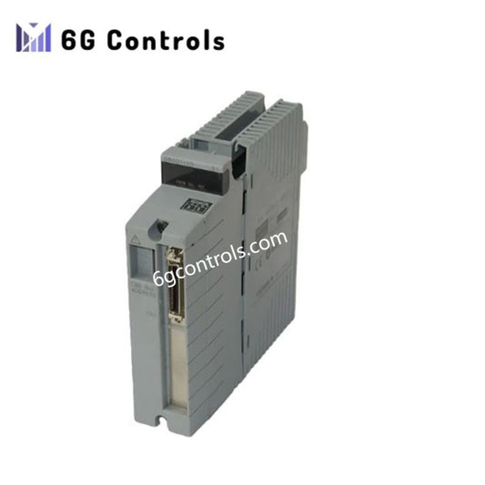 SB401-53 | Yokogawa | ESB Bus Interface Slave Module