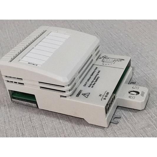 ABB SB821 Battery Unit New Arrival with Brand New In Stock