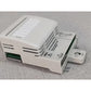 ABB SB821 Battery Unit New Arrival with Brand New In Stock