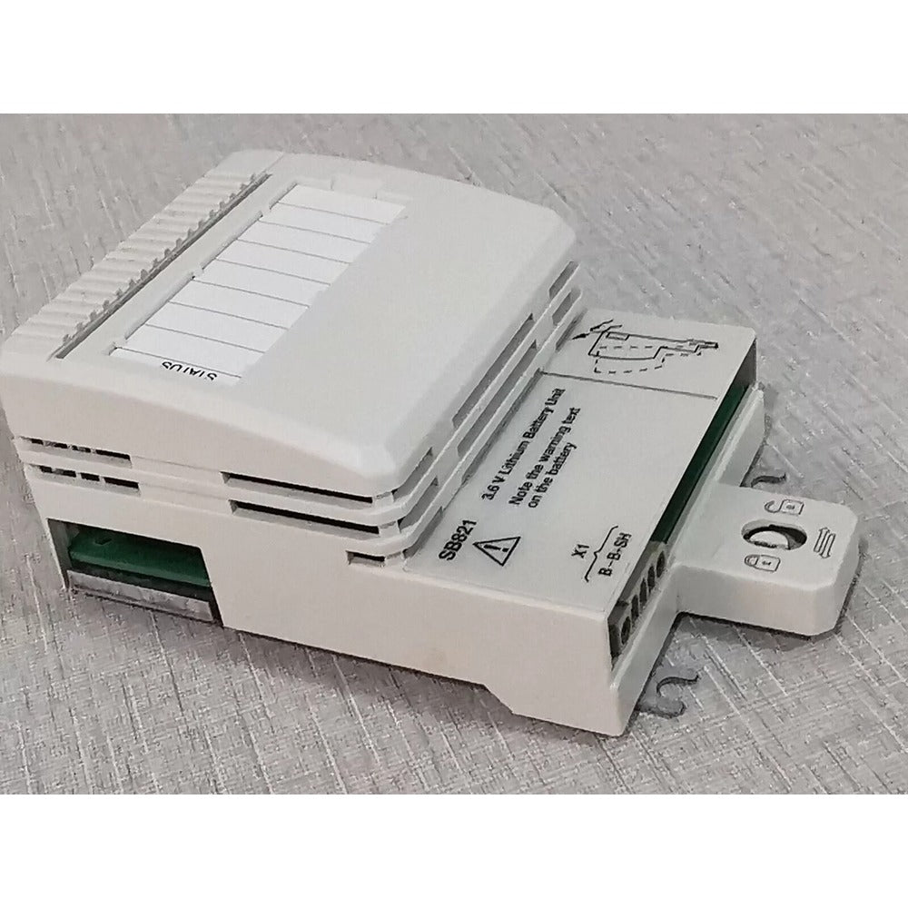 ABB SB821 Battery Unit New Arrival with Brand New In Stock
