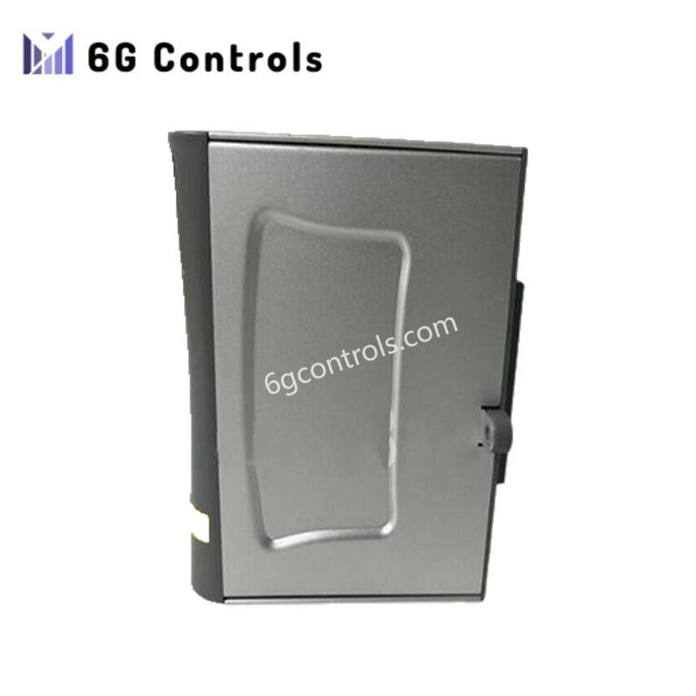 Honeywell SC-PCMX01 51307195-175 Remote Terminal Unit