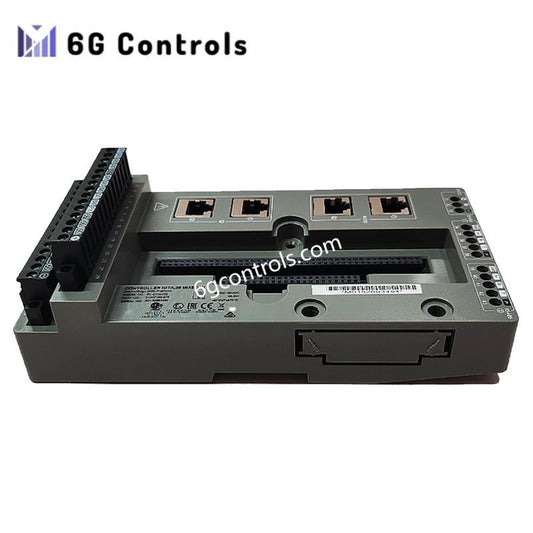 Honeywell SC-UCMX02 51307198-175 Non-Redundant Controller