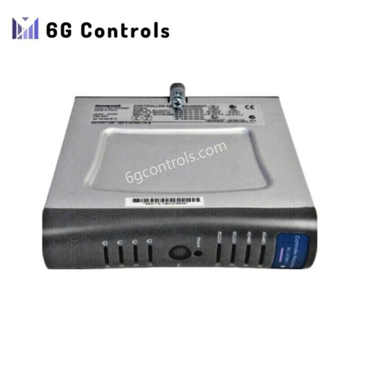 Honeywell SC-UCNN11 51307573-176 Redundant Controller