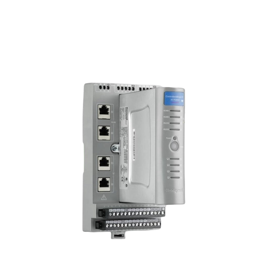 Honeywell SC-UCMX01 51307198-175 Remote Terminal Unit Quality Guaranteed