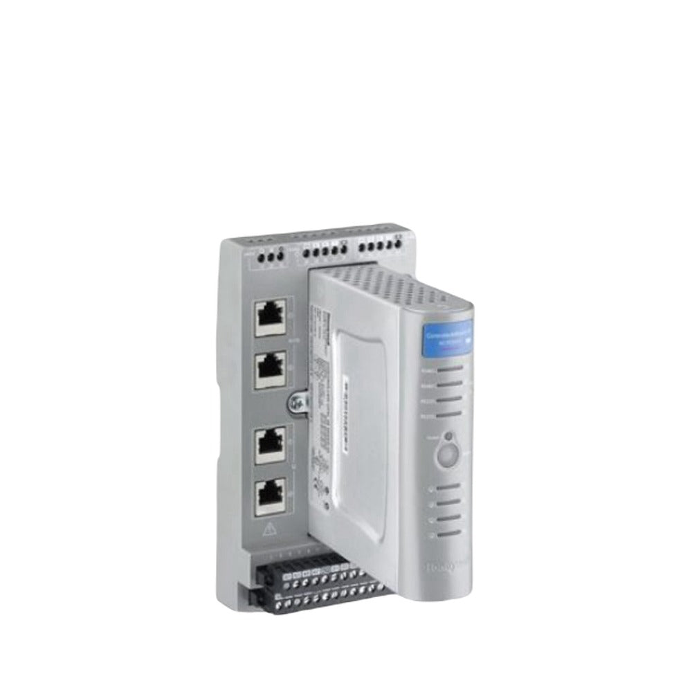 Honeywell SC-UCMX01 51307198-175 Remote Terminal Unit Quality Guaranteed