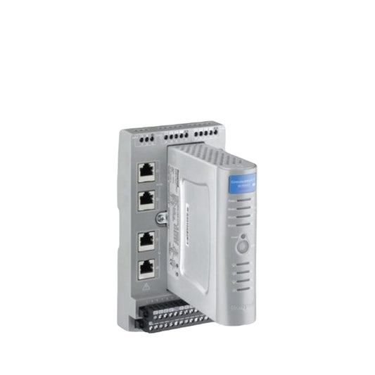 Honeywell SC-UCMX01 51307198-175 Remote Terminal Unit Quality Guaranteed