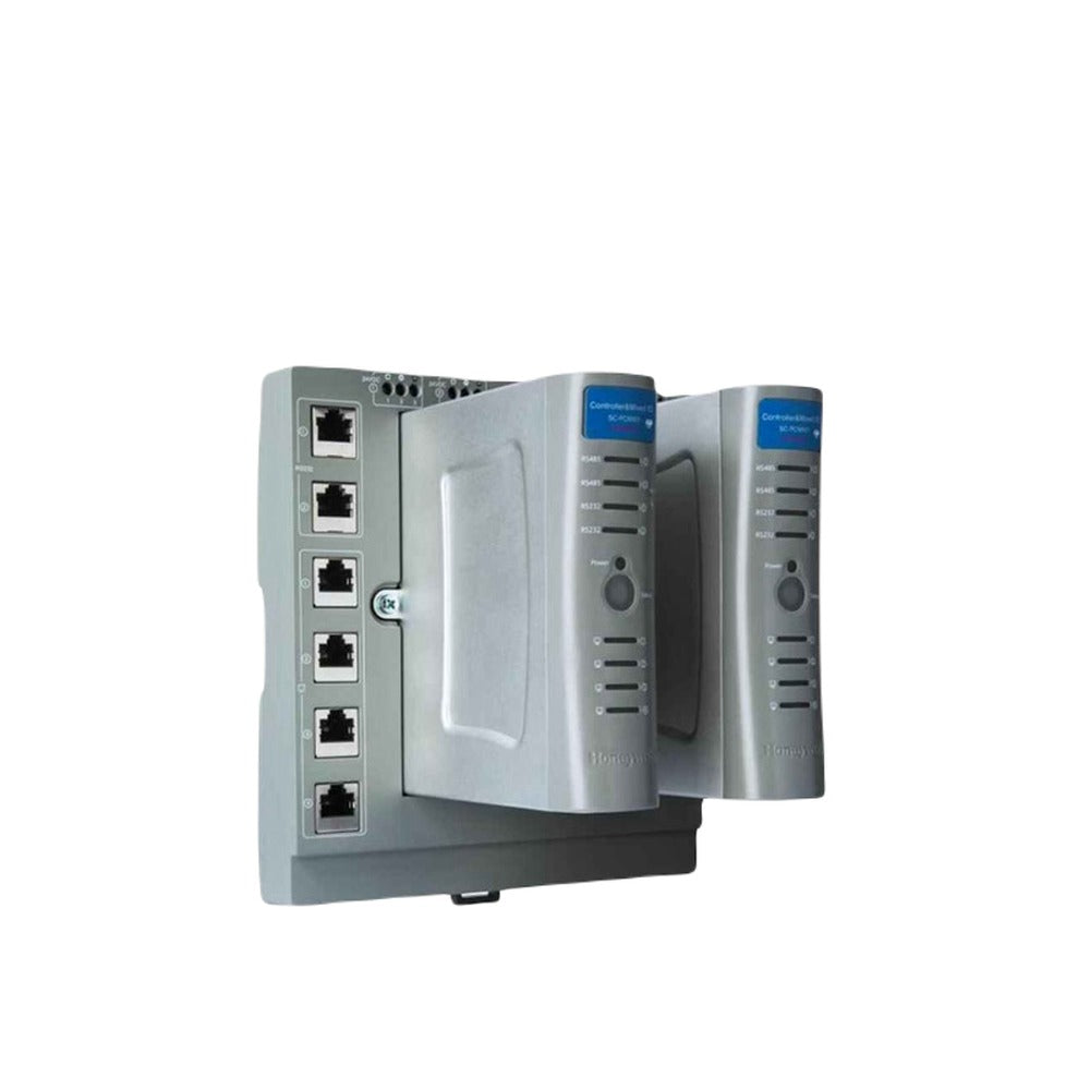 Honeywell SC-UCMX01 51307198-175 Remote Terminal Unit Quality Guaranteed