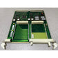 Brand new and original ABB SC540 3BSE006096R1 Submodule Carrier incl