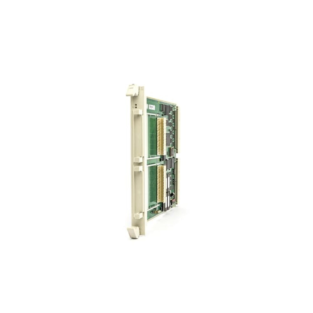 ABB SC560 PLC Industrial Control Board Input Output Module High Quality Cheap