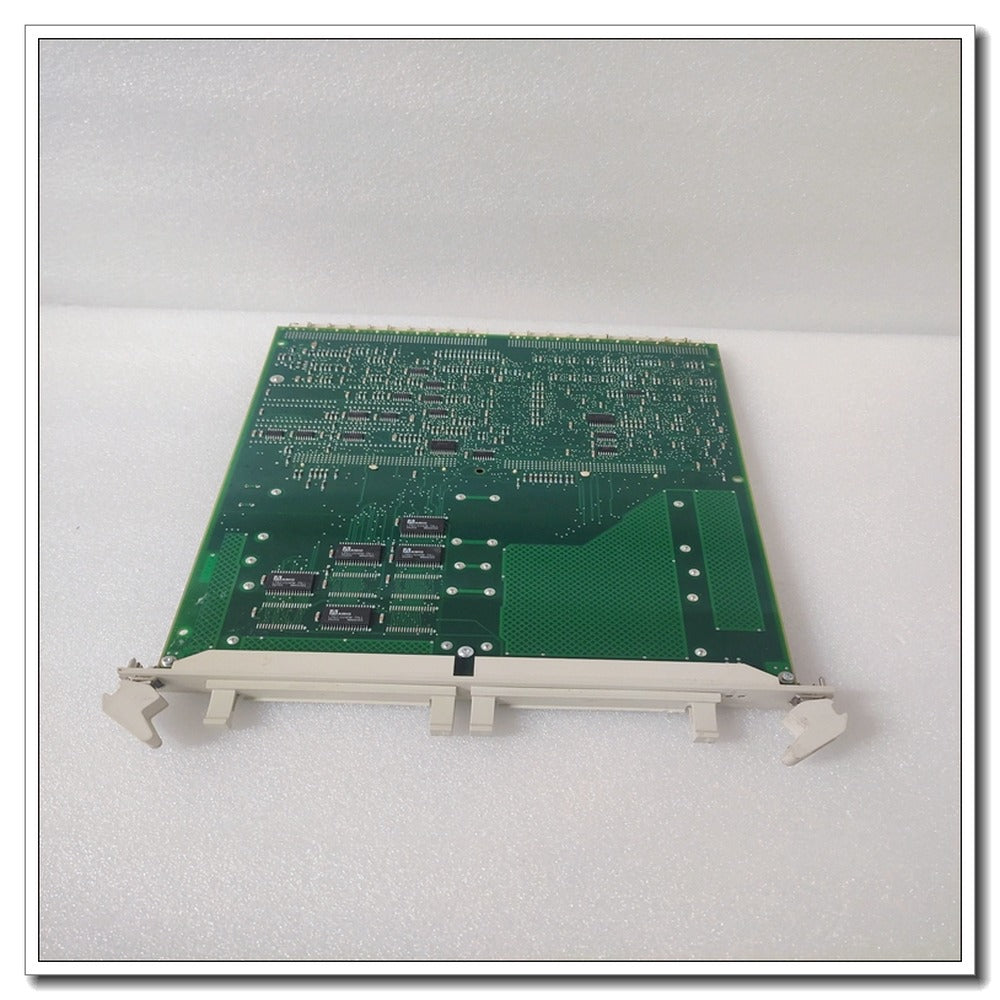 ABB SC560 PLC Industrial Control Board Input Output Module High Quality Cheap