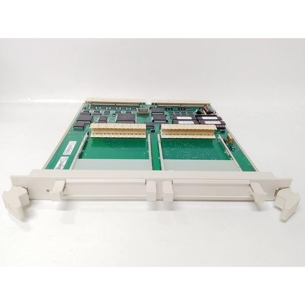 ABB SC560 PLC Industrial Control Board Input Output Module High Quality Cheap