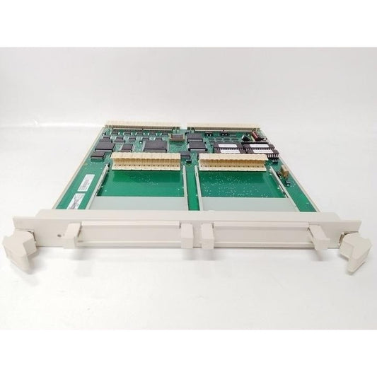 ABB SC560 PLC Industrial Control Board Input Output Module High Quality Cheap