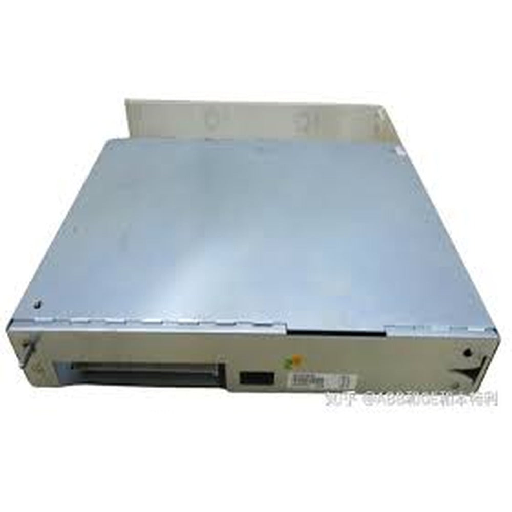 ABB SC610 3BSE001552R1 PLC Module Brand new in Stock
