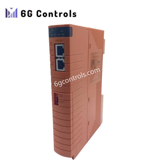 Yokogawa SCP461-E1 Processor Module High Quality