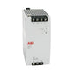 ABB SD833 Battery Unit New Arrival In Stock With Good Cost
