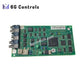 ABB SDCS-COM-1 3BSE005028R1 Communication Module