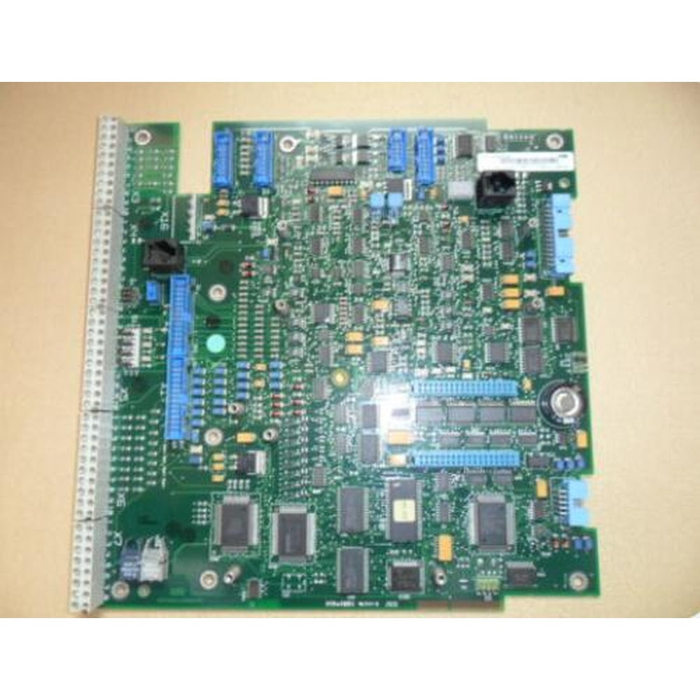 ABB SDCS-CON-2A ADT309600R0002 Original Packaging Module in Stock