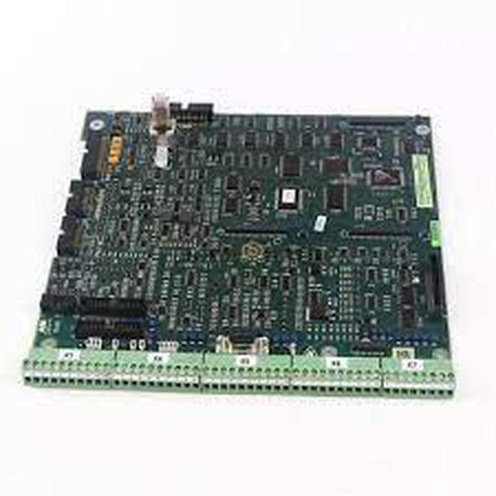 ABB 3ADT313900R1501 SDCS-CON-4 COAT-ROHS CONTROL BOARD