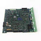 ABB 3ADT313900R1501 SDCS-CON-4 COAT-ROHS CONTROL BOARD