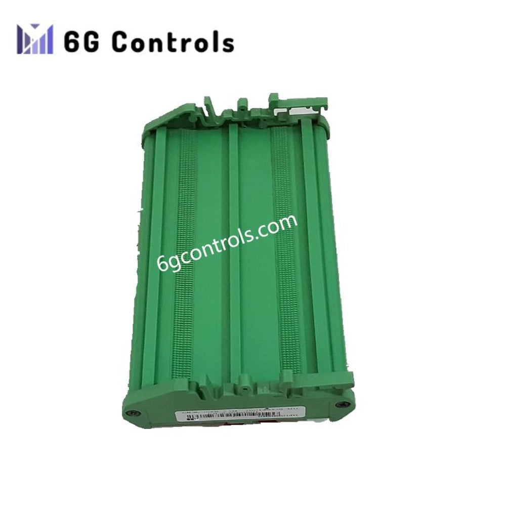 ABB SDCS-IOE-1 3BSE005851R0001 I/O Extension Module