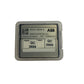 ABB SDCS-MEM-8 3ADT200007R0101 Memory card good service and brand new