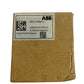 ABB SDCS-MEM-8 3ADT200007R0101 Memory card good service and brand new