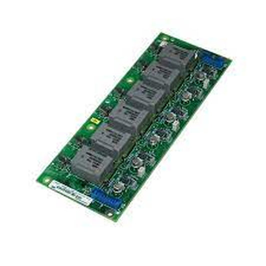 ABB SDCS-PIN-48 3ADT220090R0043 Automation Module fast delivery and brand new in stock