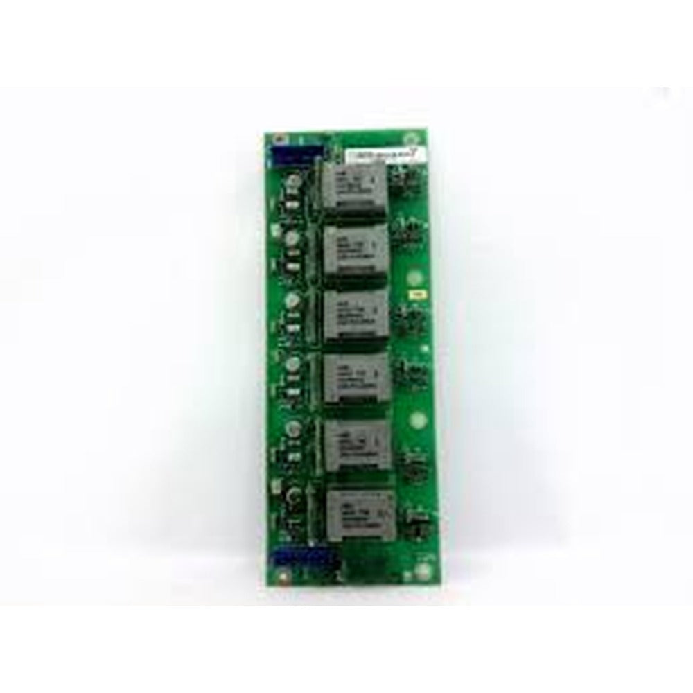 ABB SDCS-PIN-48 3ADT220090R0043 Automation Module fast delivery and brand new in stock