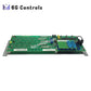 ABB SDCS-PIN-51-COAT 3ADT220090R0006 Measurement Card