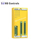 Bachmann SDI208 Safety Digital Input Module Brand New