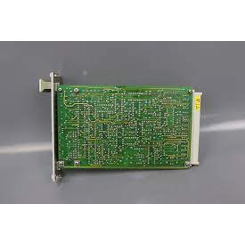 Emerson EPRO VBM030 module Brand new in Stock
