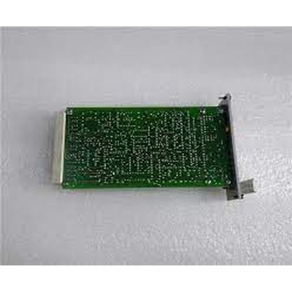 Emerson EPRO VBM030 module Brand new in Stock