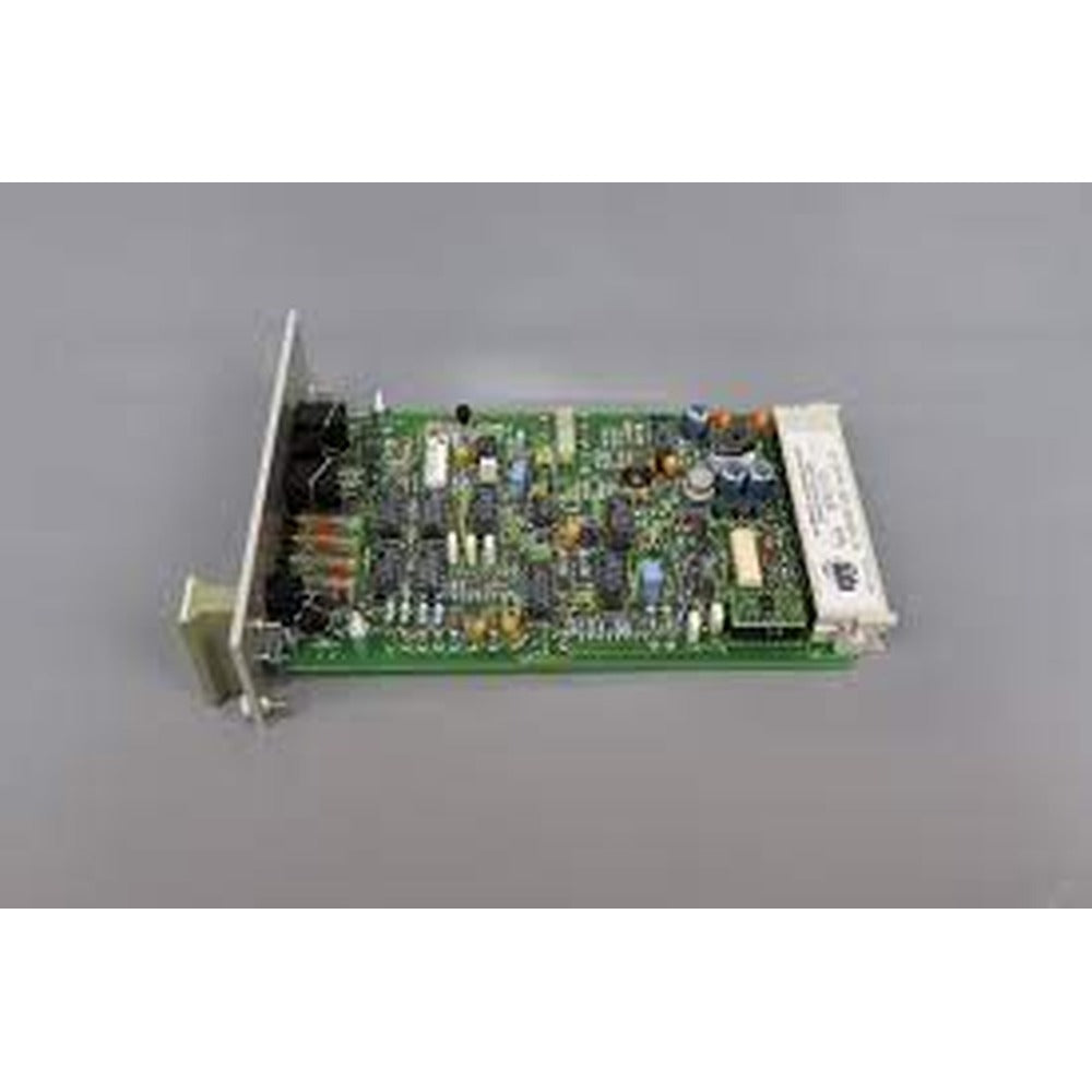 Emerson EPRO SDM010 module Brand new in Stock