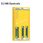 Bachmann SDO204 00014545-00 Safety Digital Output Module