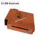 Yokogawa SDV144-S13/B4D00 | Digital Input Module