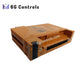 Yokogawa SDV144-S13/B4D00 | Digital Input Module