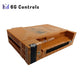 Yokogawa SDV144-S13/D4A00 S2 Digital Input Module