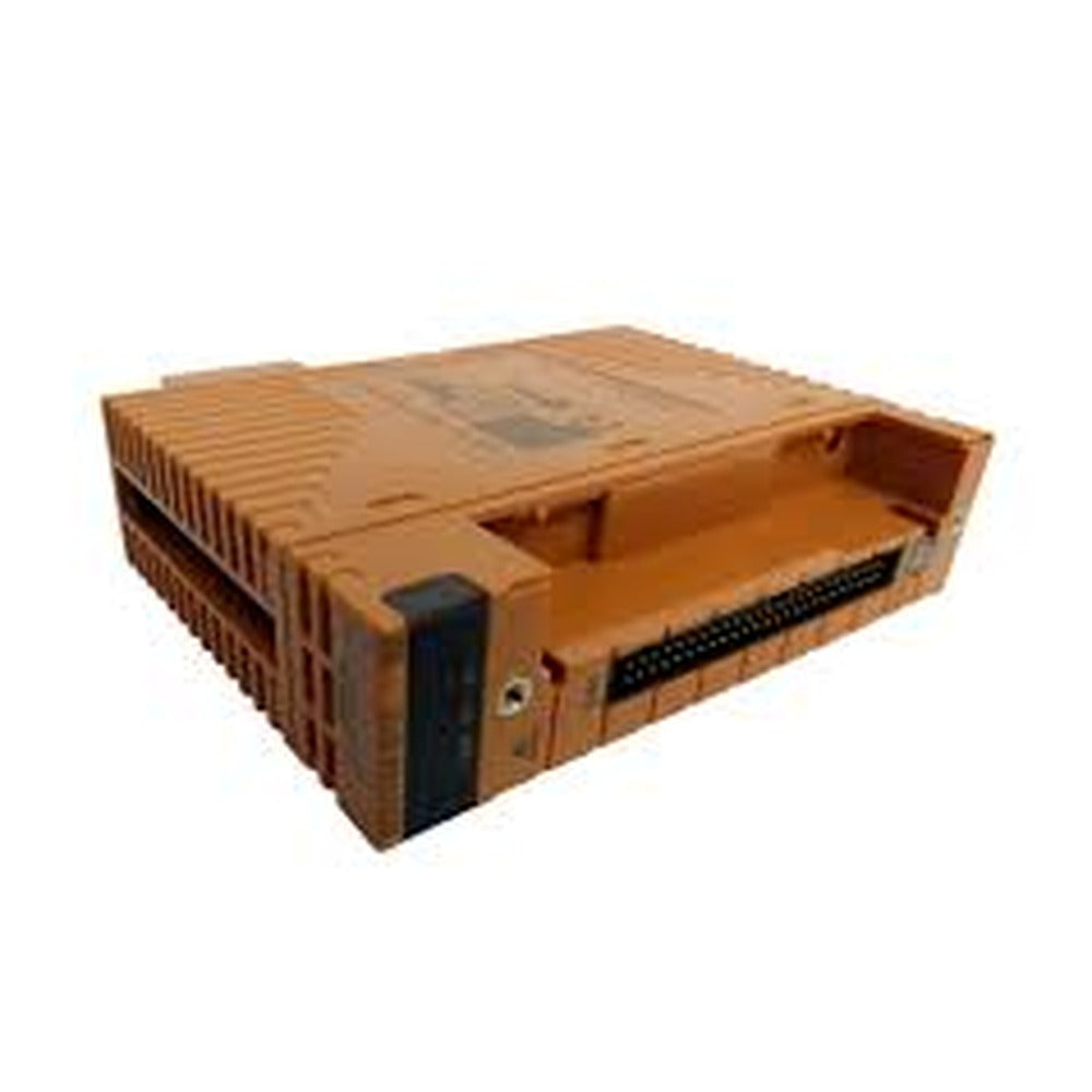 Yokogawa SDV144-S13 Digital Input Module Brand new in Stock