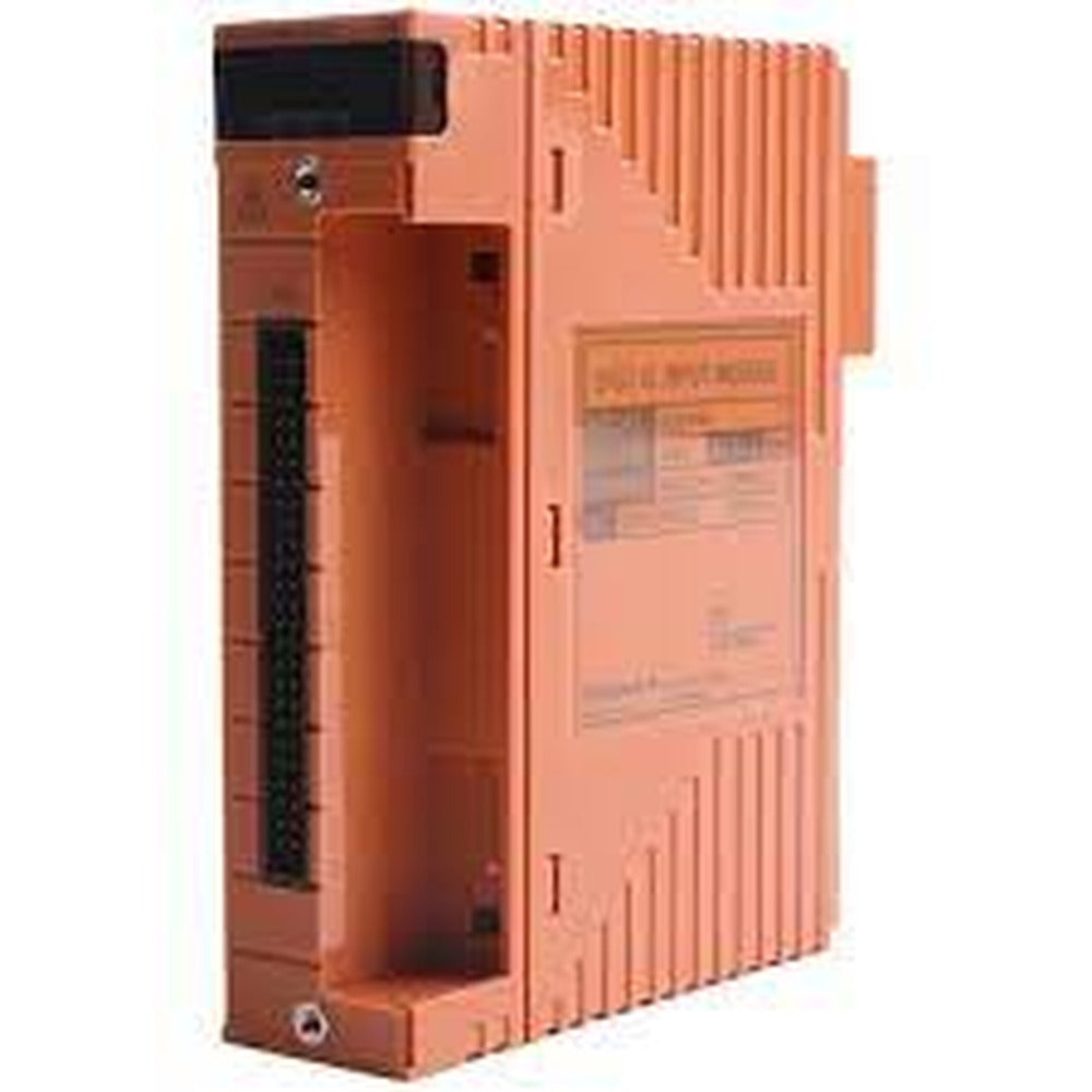 Yokogawa SDV541-S13 Digital Output Module Brand new in Stock
