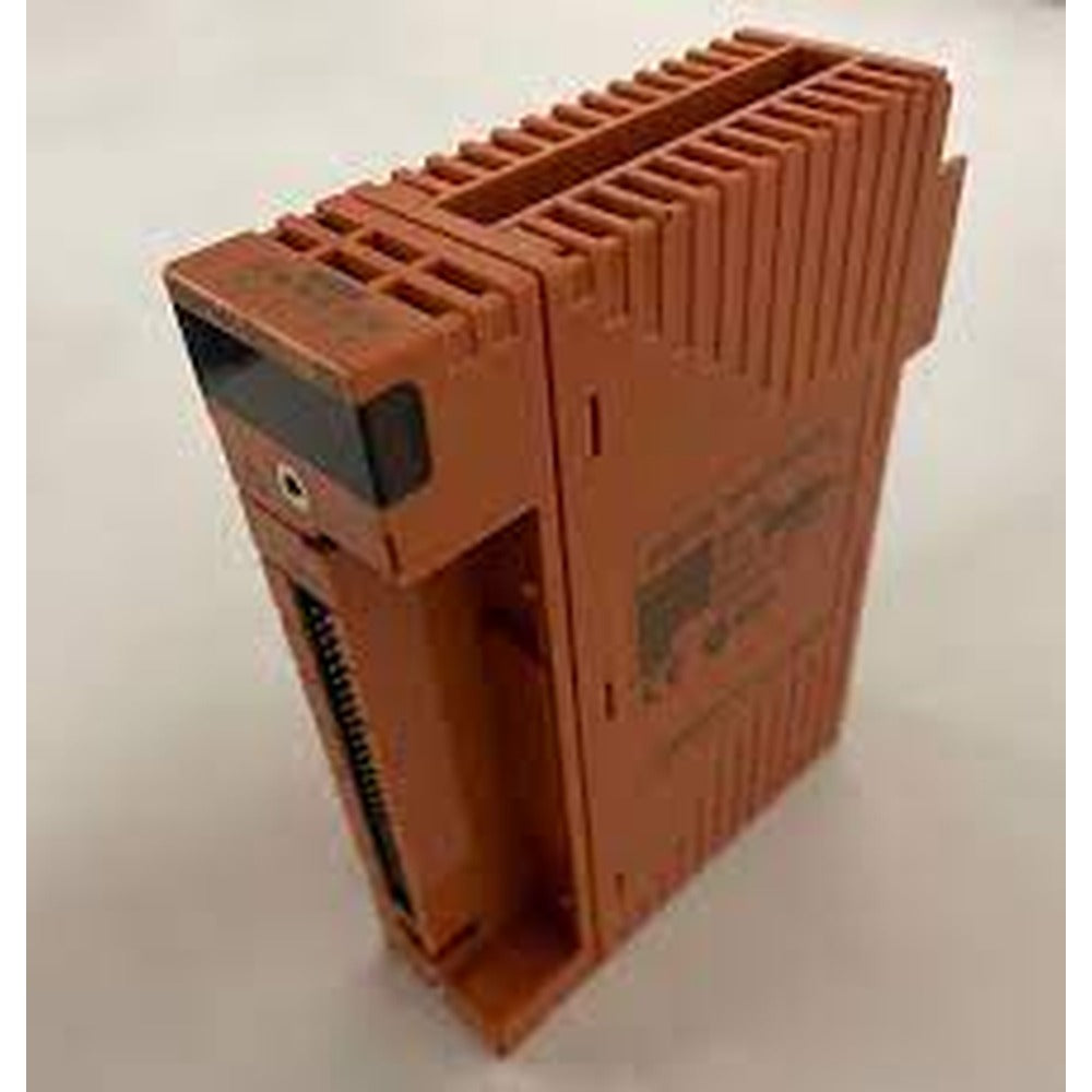 Yokogawa SDV541-S13 Digital Output Module Brand new in Stock
