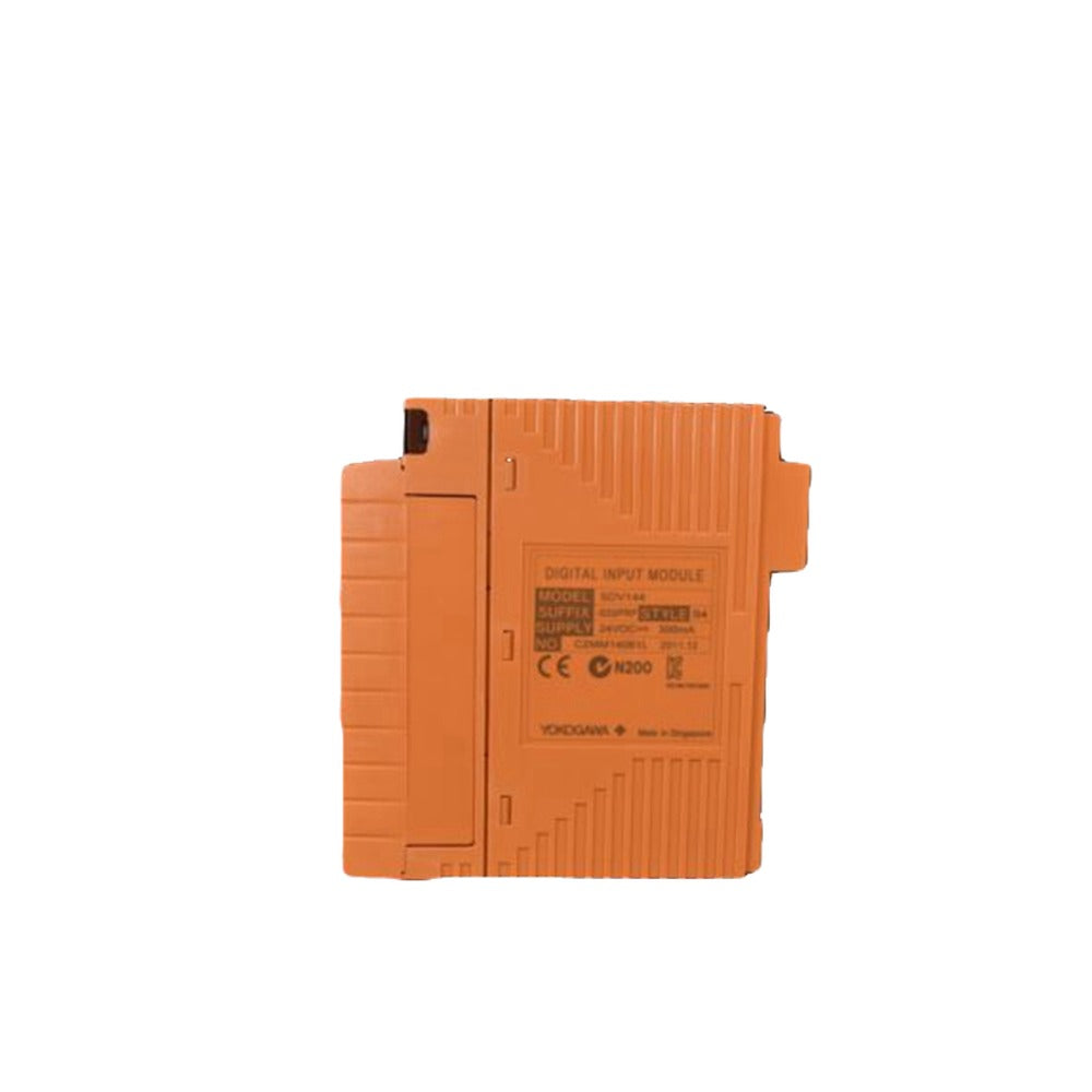 YOKOGAWA SAI143-H33 Brand New in Stock High Quality Wholesale Cheap